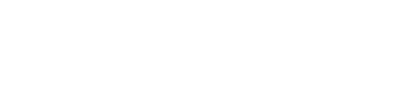 ‎‎Logo.png.‎002