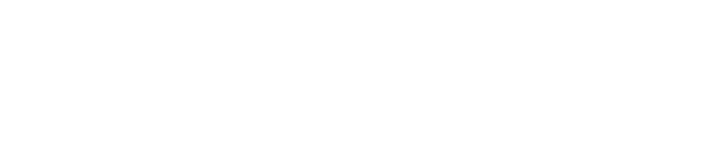 ‎‎Logo.png.‎002