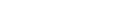 ‎‎Logo.png.‎002