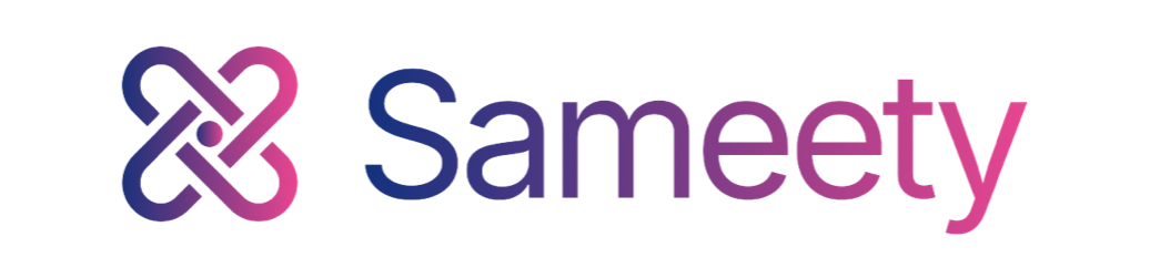 Sameety-Logo