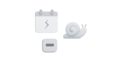 demo.001 demo.001