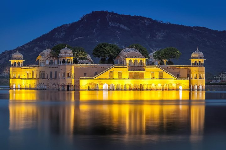 22d76bab-2011-4e9b-b7a1-2b18c598a08f_2-days-pink-city-jaipur-tour-from-delhi.jpg