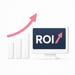 ROI